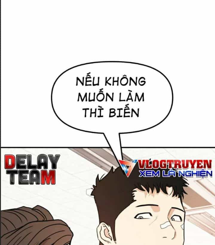 Bạn Trai Võ Sĩ - Chương 24 - ảnh 72