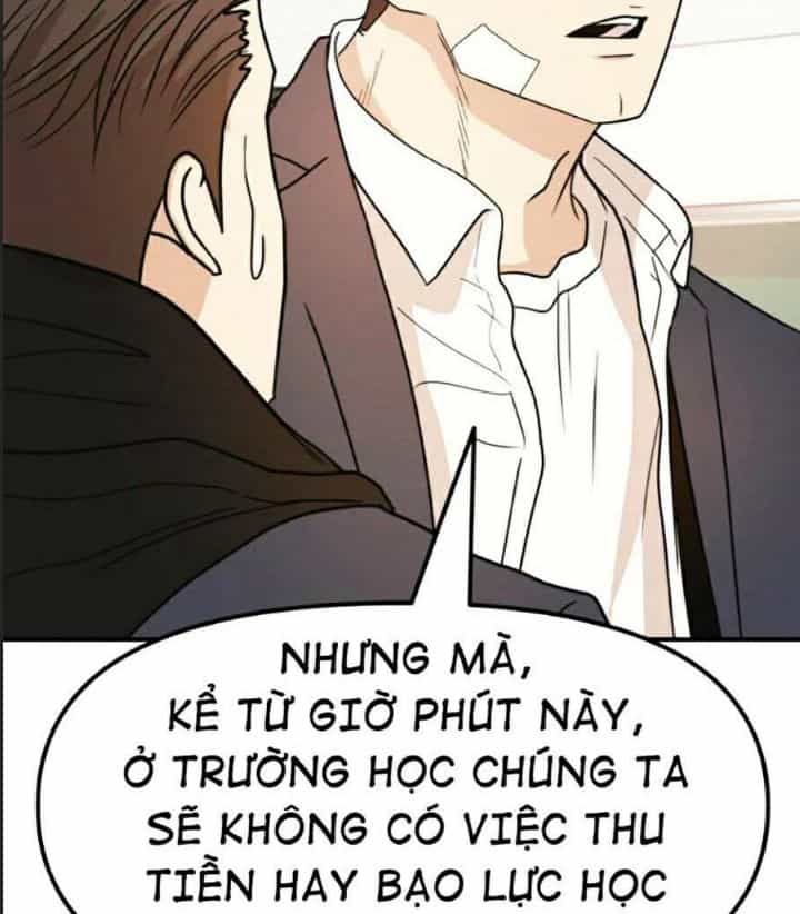Bạn Trai Võ Sĩ - Chương 24 - ảnh 73