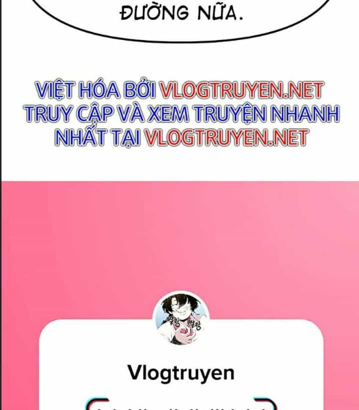 Bạn Trai Võ Sĩ - Chương 24 - ảnh 74
