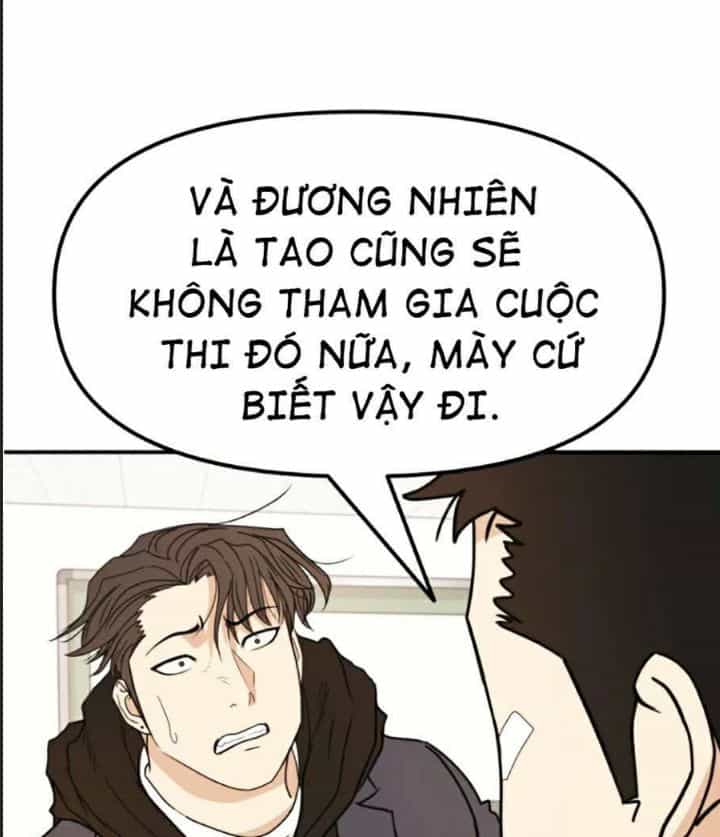 Bạn Trai Võ Sĩ - Chương 24 - ảnh 76
