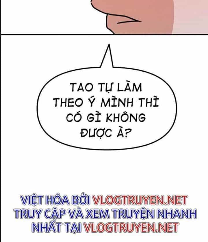 Bạn Trai Võ Sĩ - Chương 24 - ảnh 79