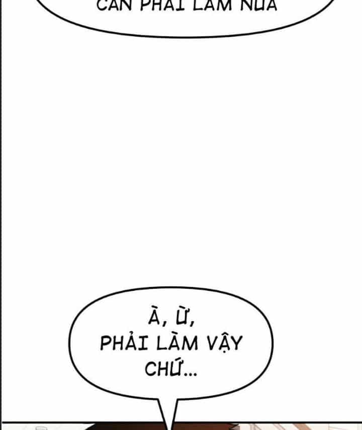 Bạn Trai Võ Sĩ - Chương 24 - ảnh 8