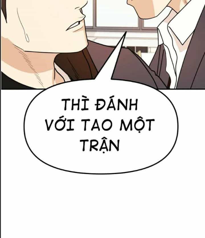 Bạn Trai Võ Sĩ - Chương 24 - ảnh 81