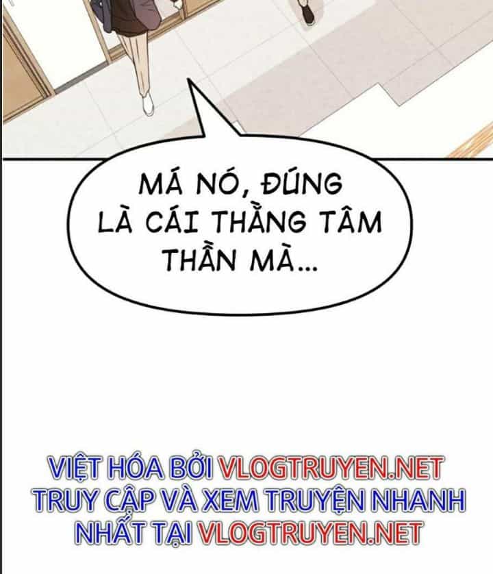 Bạn Trai Võ Sĩ - Chương 24 - ảnh 85