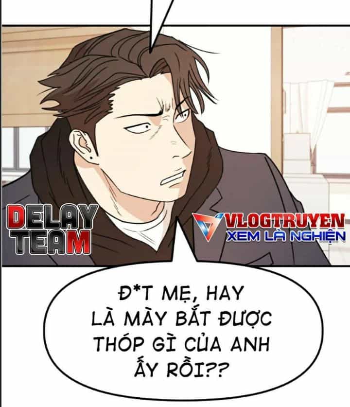 Bạn Trai Võ Sĩ - Chương 24 - ảnh 88