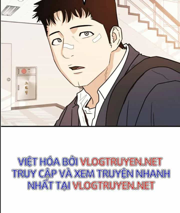 Bạn Trai Võ Sĩ - Chương 24 - ảnh 9