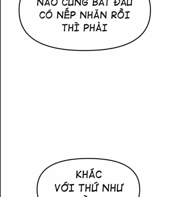 Bạn Trai Võ Sĩ - Chương 24 - ảnh 91