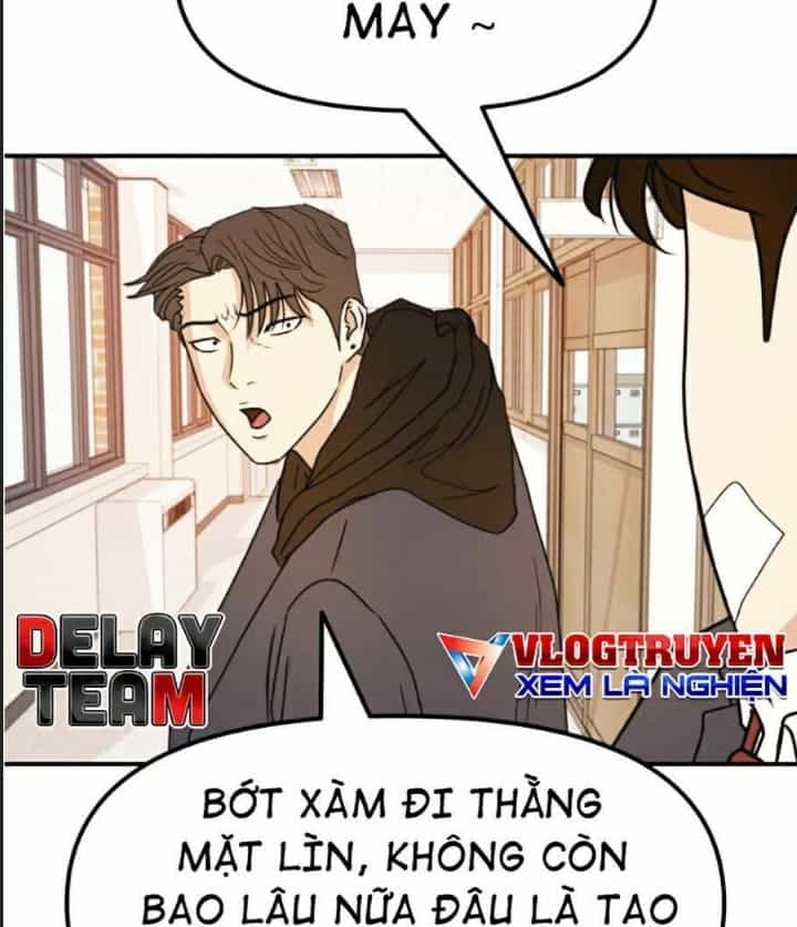 Bạn Trai Võ Sĩ - Chương 24 - ảnh 92