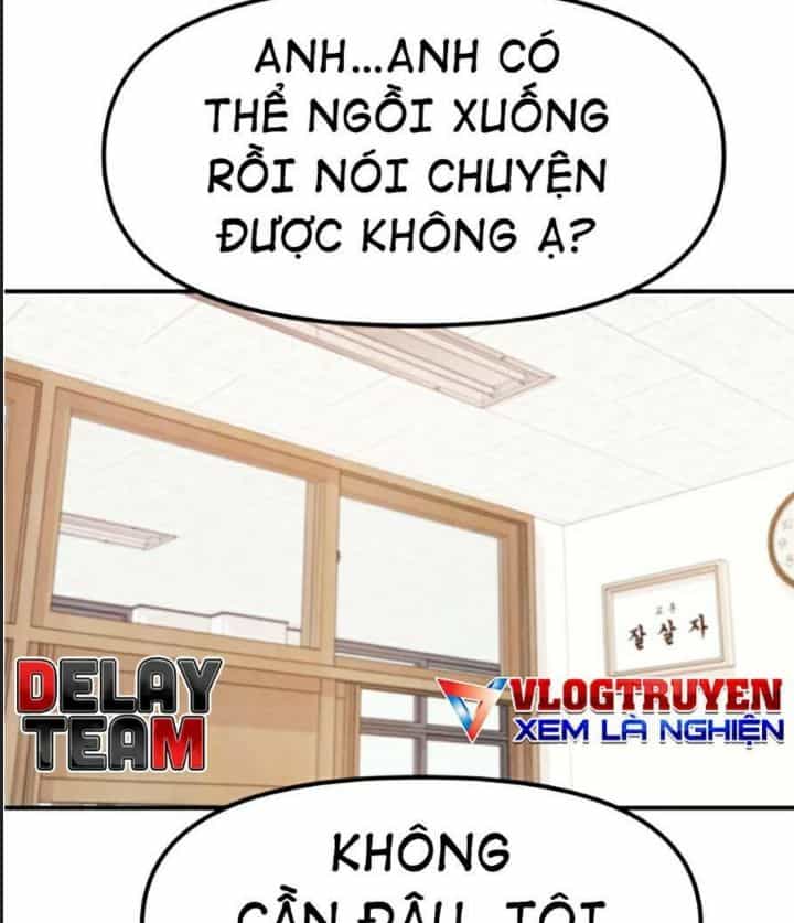 Bạn Trai Võ Sĩ - Chương 24 - ảnh 98
