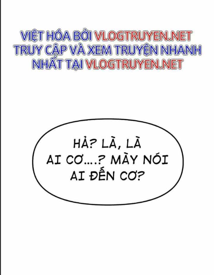 Bạn Trai Võ Sĩ - Chương 25 - ảnh 102