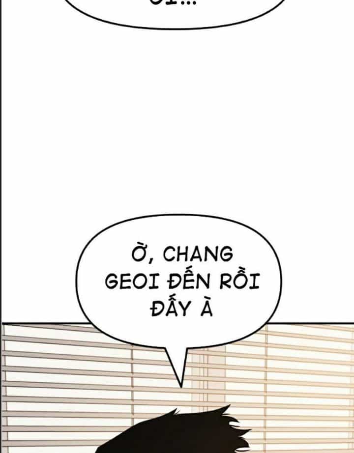 Bạn Trai Võ Sĩ - Chương 25 - ảnh 106