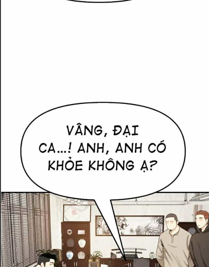 Bạn Trai Võ Sĩ - Chương 25 - ảnh 108