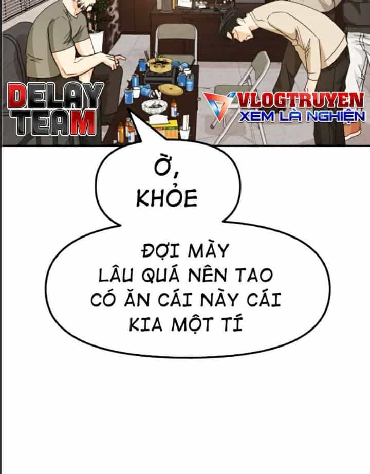 Bạn Trai Võ Sĩ - Chương 25 - ảnh 109