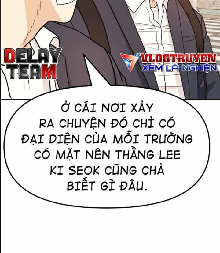 Bạn Trai Võ Sĩ - Chương 25 - ảnh 11
