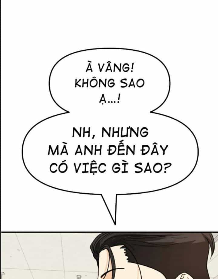 Bạn Trai Võ Sĩ - Chương 25 - ảnh 110