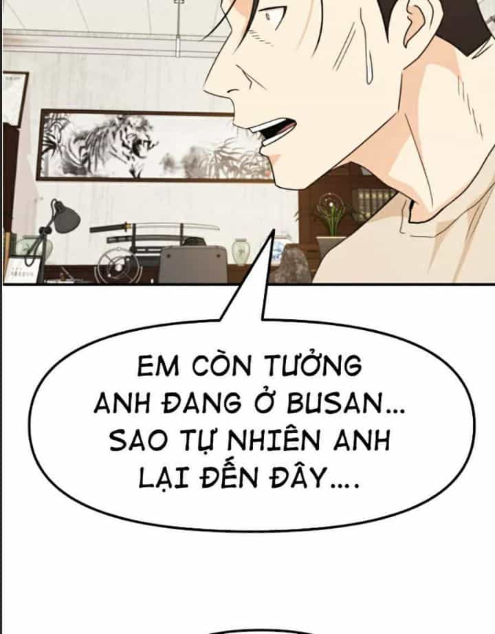 Bạn Trai Võ Sĩ - Chương 25 - ảnh 111