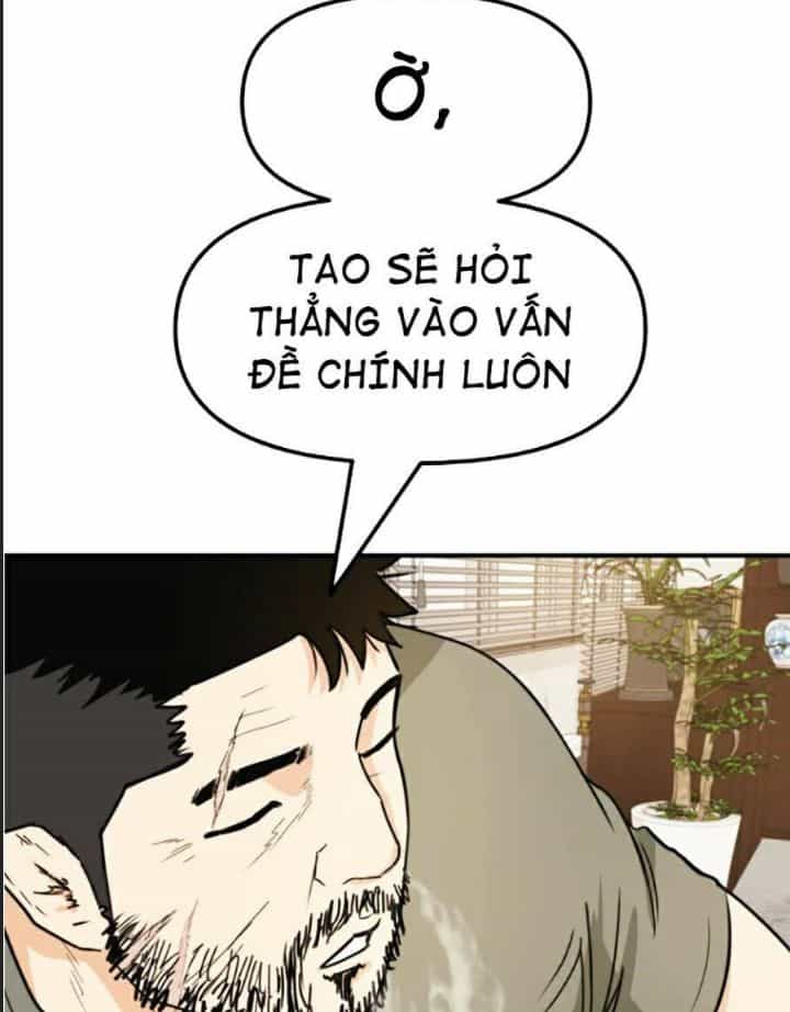 Bạn Trai Võ Sĩ - Chương 25 - ảnh 112