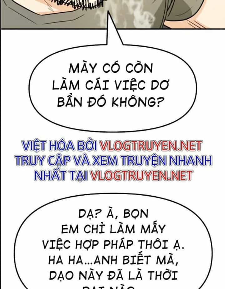 Bạn Trai Võ Sĩ - Chương 25 - ảnh 113