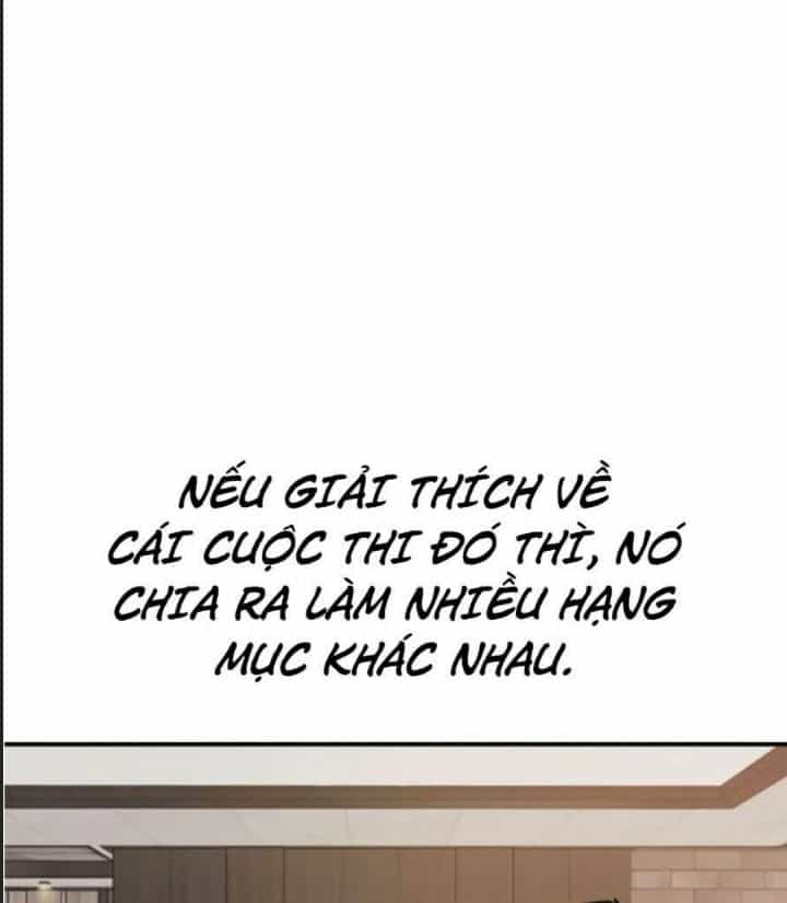 Bạn Trai Võ Sĩ - Chương 25 - ảnh 12
