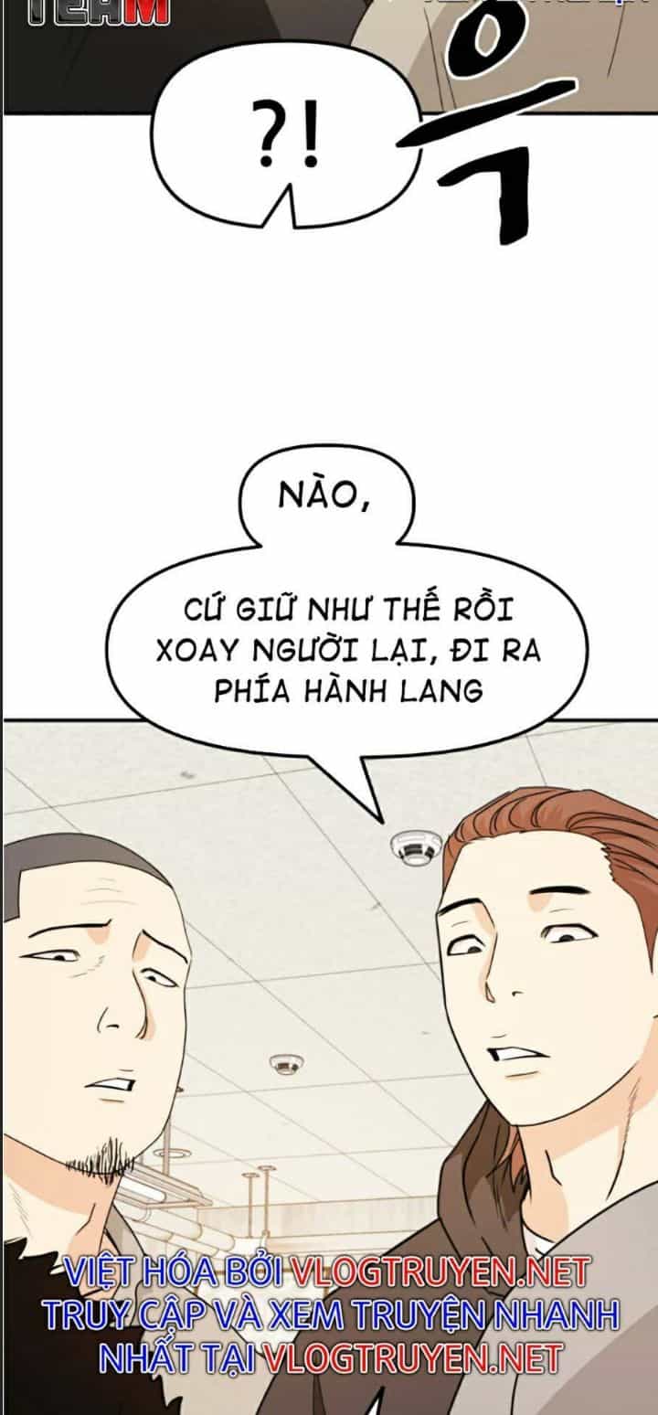 Bạn Trai Võ Sĩ - Chương 25 - ảnh 124