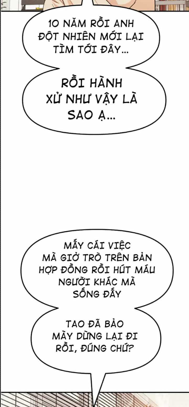 Bạn Trai Võ Sĩ - Chương 25 - ảnh 126