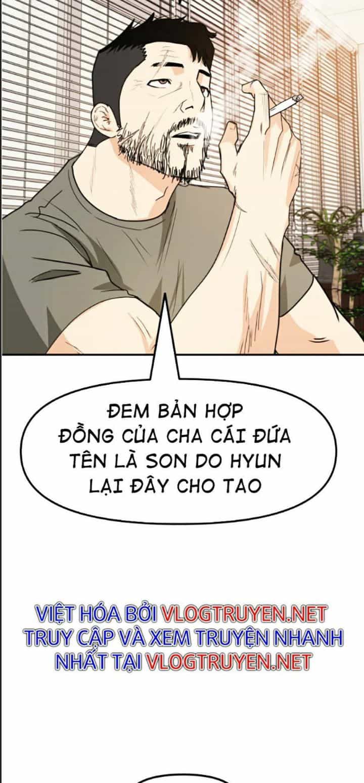 Bạn Trai Võ Sĩ - Chương 25 - ảnh 127