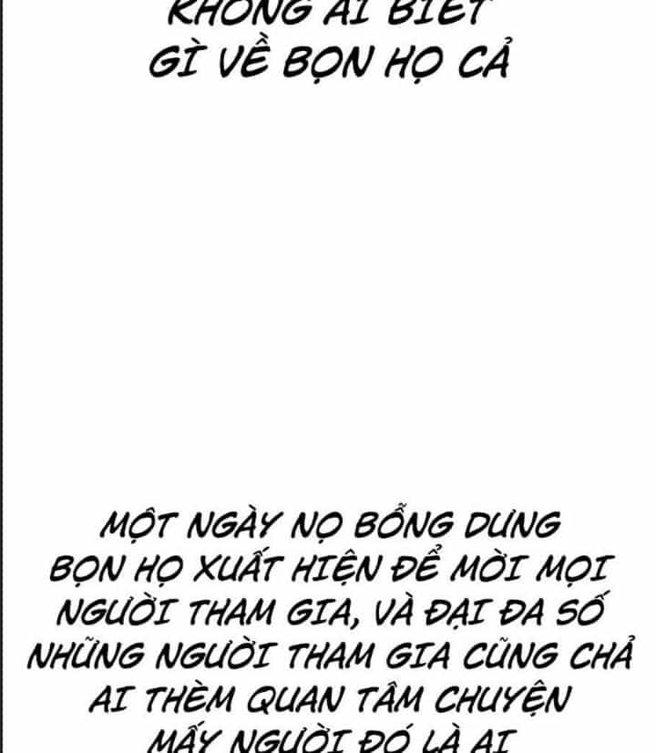 Bạn Trai Võ Sĩ - Chương 25 - ảnh 20