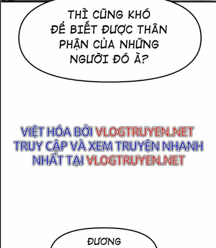 Bạn Trai Võ Sĩ - Chương 25 - ảnh 24