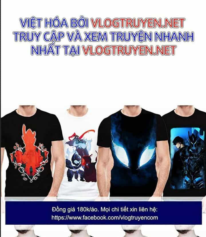 Bạn Trai Võ Sĩ - Chương 25 - ảnh 29