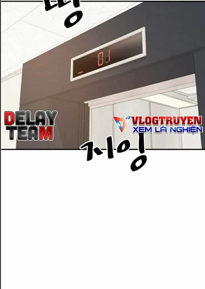Bạn Trai Võ Sĩ - Chương 25 - ảnh 34