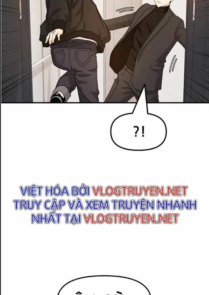Bạn Trai Võ Sĩ - Chương 25 - ảnh 39