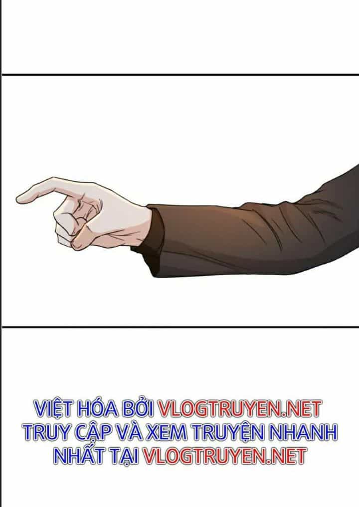 Bạn Trai Võ Sĩ - Chương 25 - ảnh 48