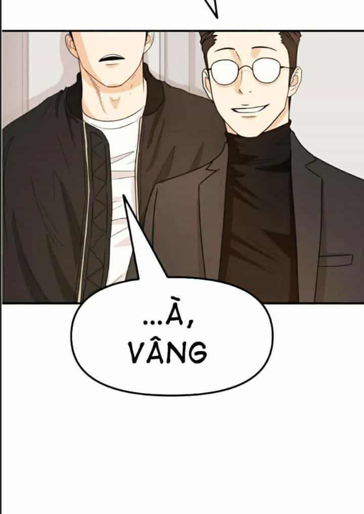 Bạn Trai Võ Sĩ - Chương 25 - ảnh 52