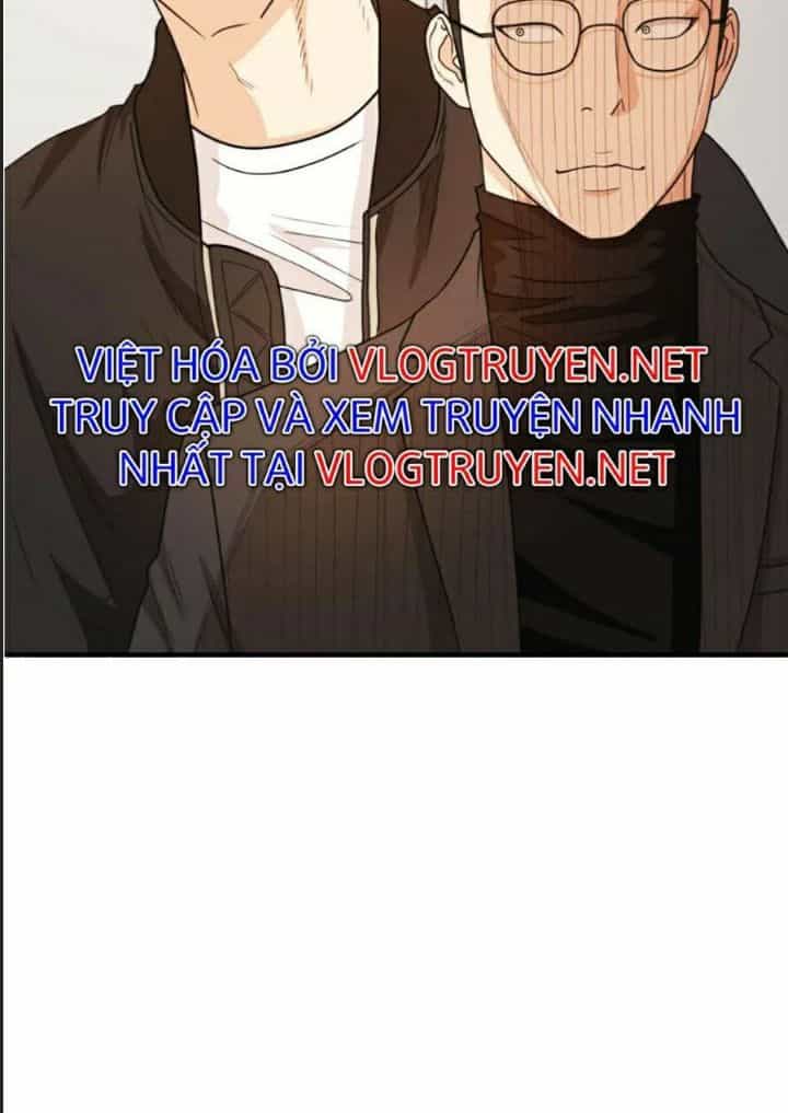 Bạn Trai Võ Sĩ - Chương 25 - ảnh 54