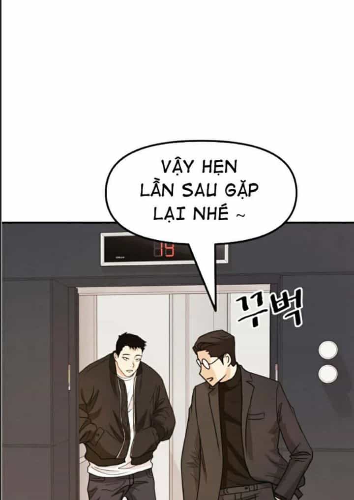 Bạn Trai Võ Sĩ - Chương 25 - ảnh 57
