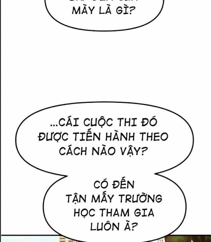 Bạn Trai Võ Sĩ - Chương 25 - ảnh 6