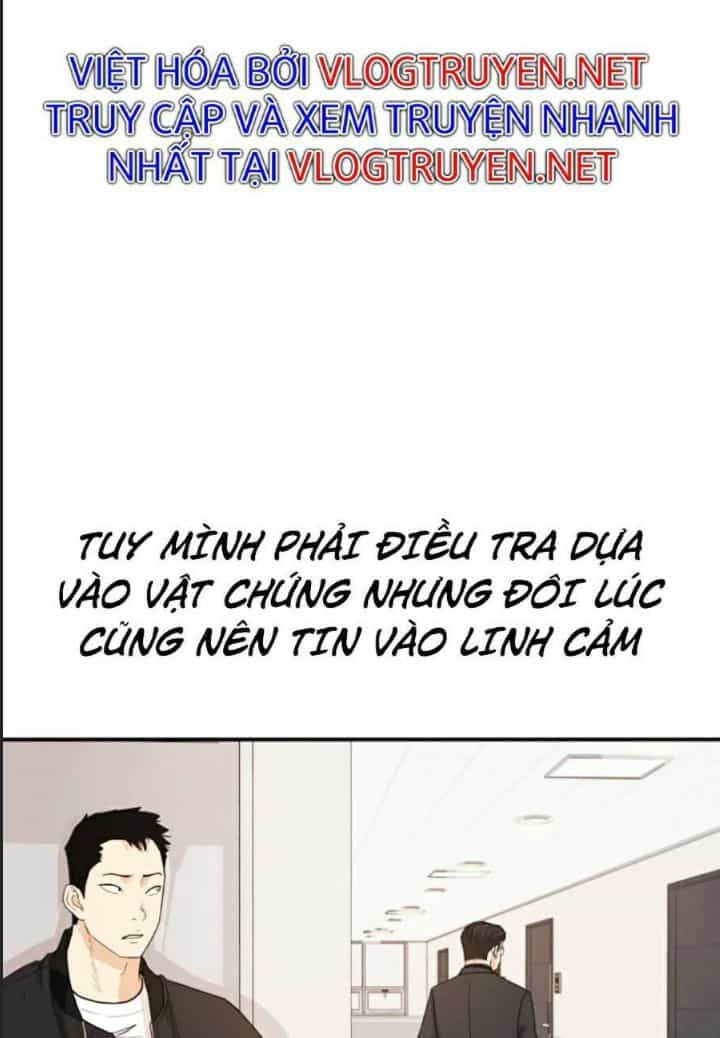 Bạn Trai Võ Sĩ - Chương 25 - ảnh 67