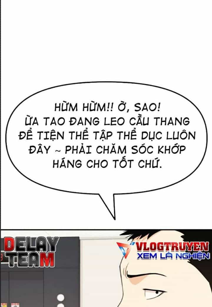 Bạn Trai Võ Sĩ - Chương 25 - ảnh 74