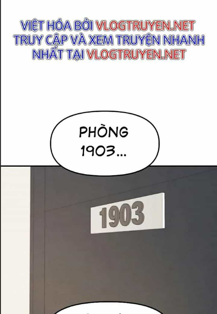 Bạn Trai Võ Sĩ - Chương 25 - ảnh 78