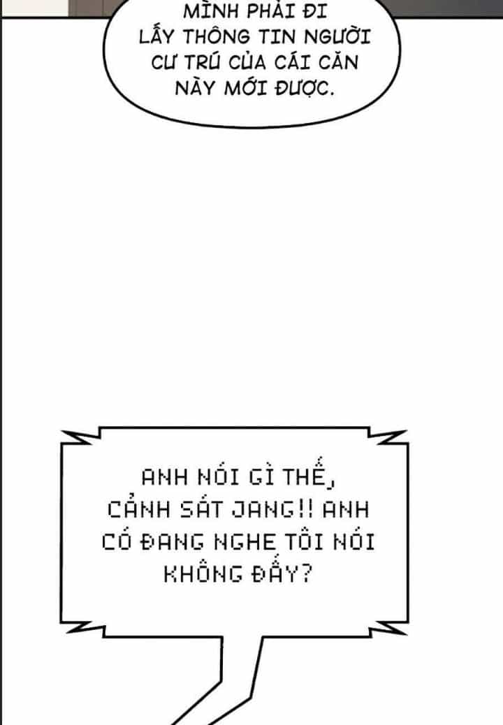 Bạn Trai Võ Sĩ - Chương 25 - ảnh 79