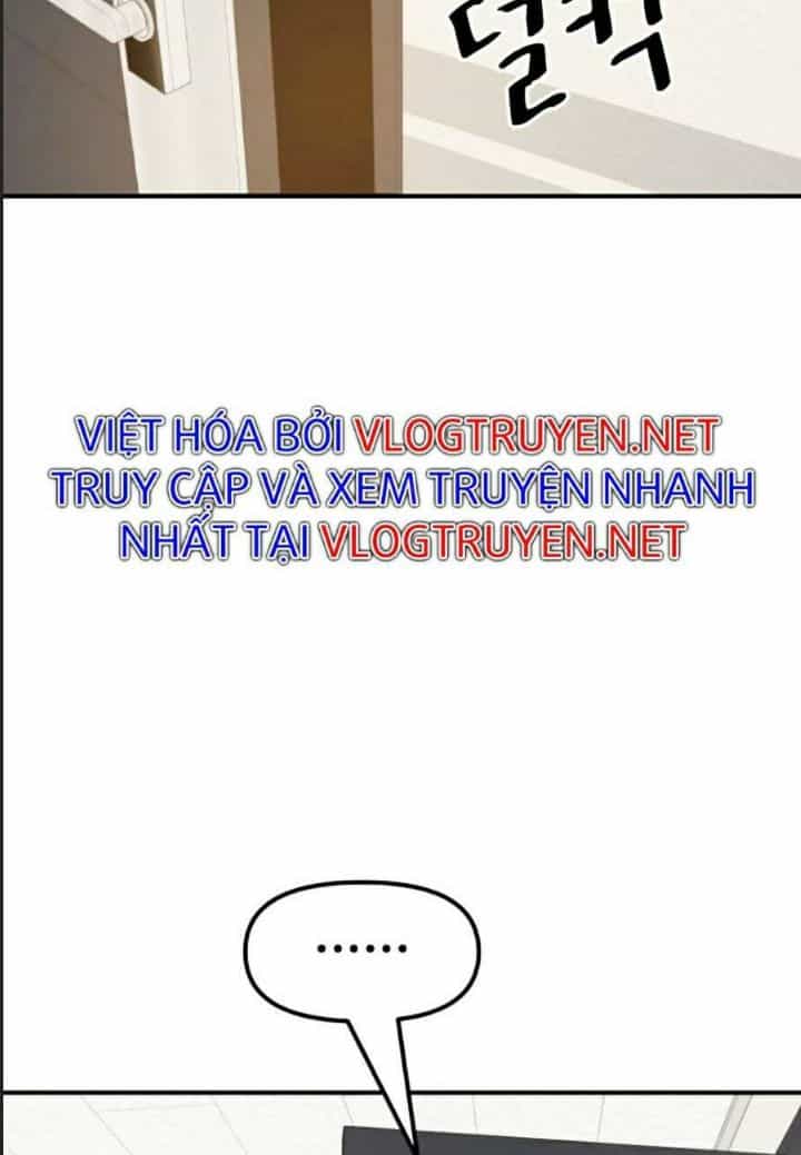 Bạn Trai Võ Sĩ - Chương 25 - ảnh 86