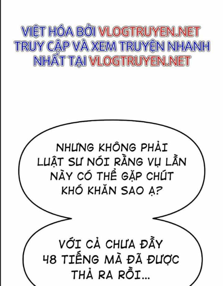Bạn Trai Võ Sĩ - Chương 25 - ảnh 95