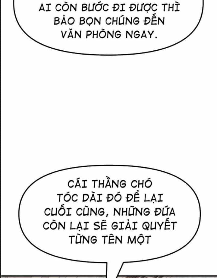 Bạn Trai Võ Sĩ - Chương 25 - ảnh 97