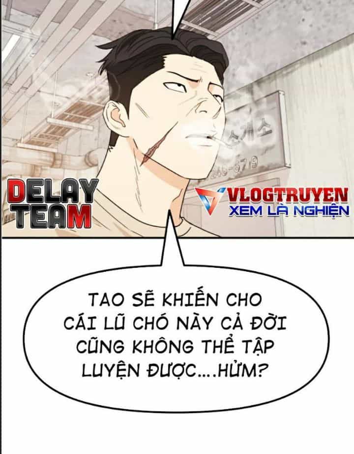 Bạn Trai Võ Sĩ - Chương 25 - ảnh 98