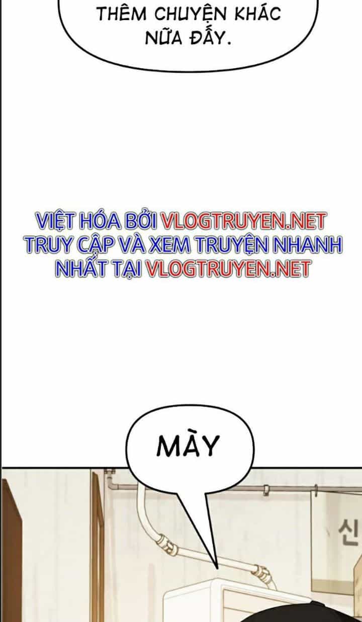 Bạn Trai Võ Sĩ - Chương 26 - ảnh 100
