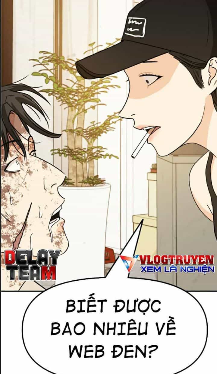 Bạn Trai Võ Sĩ - Chương 26 - ảnh 101