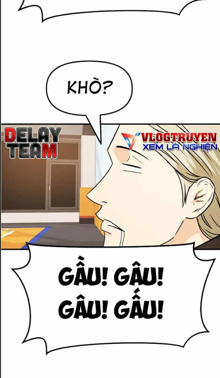 Bạn Trai Võ Sĩ - Chương 26 - ảnh 104