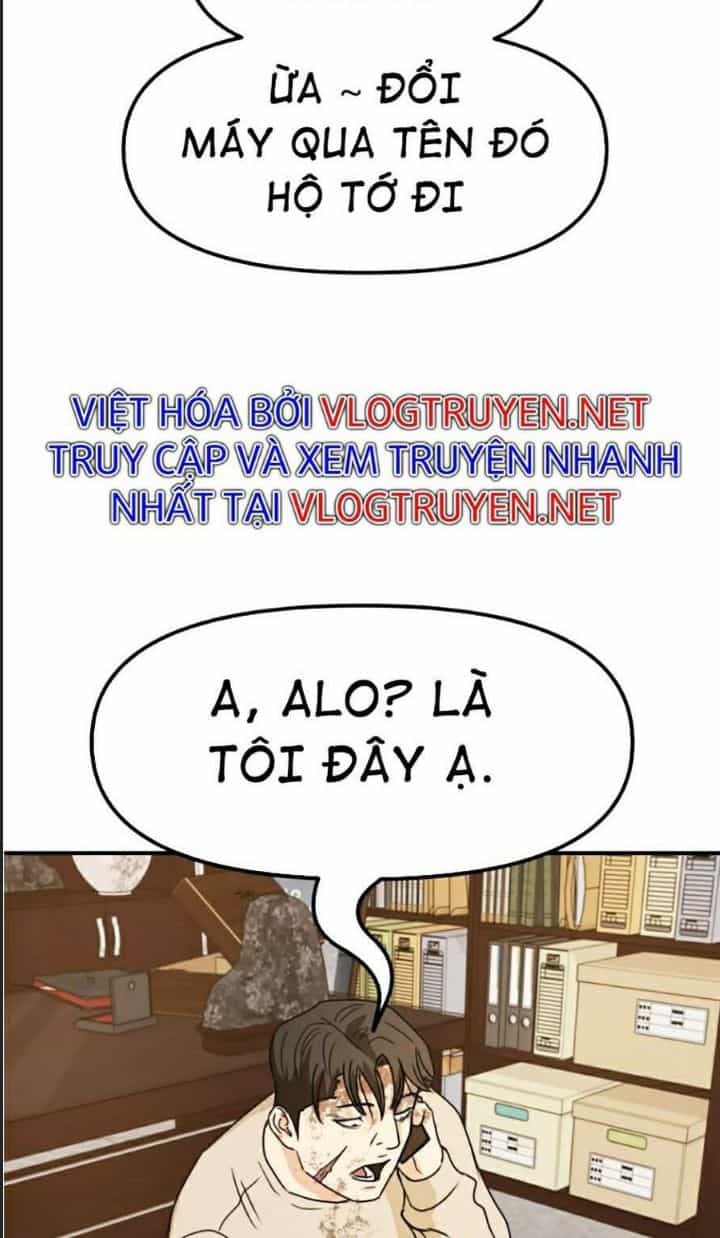 Bạn Trai Võ Sĩ - Chương 26 - ảnh 106