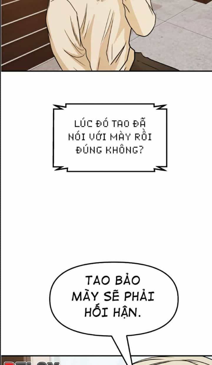 Bạn Trai Võ Sĩ - Chương 26 - ảnh 107