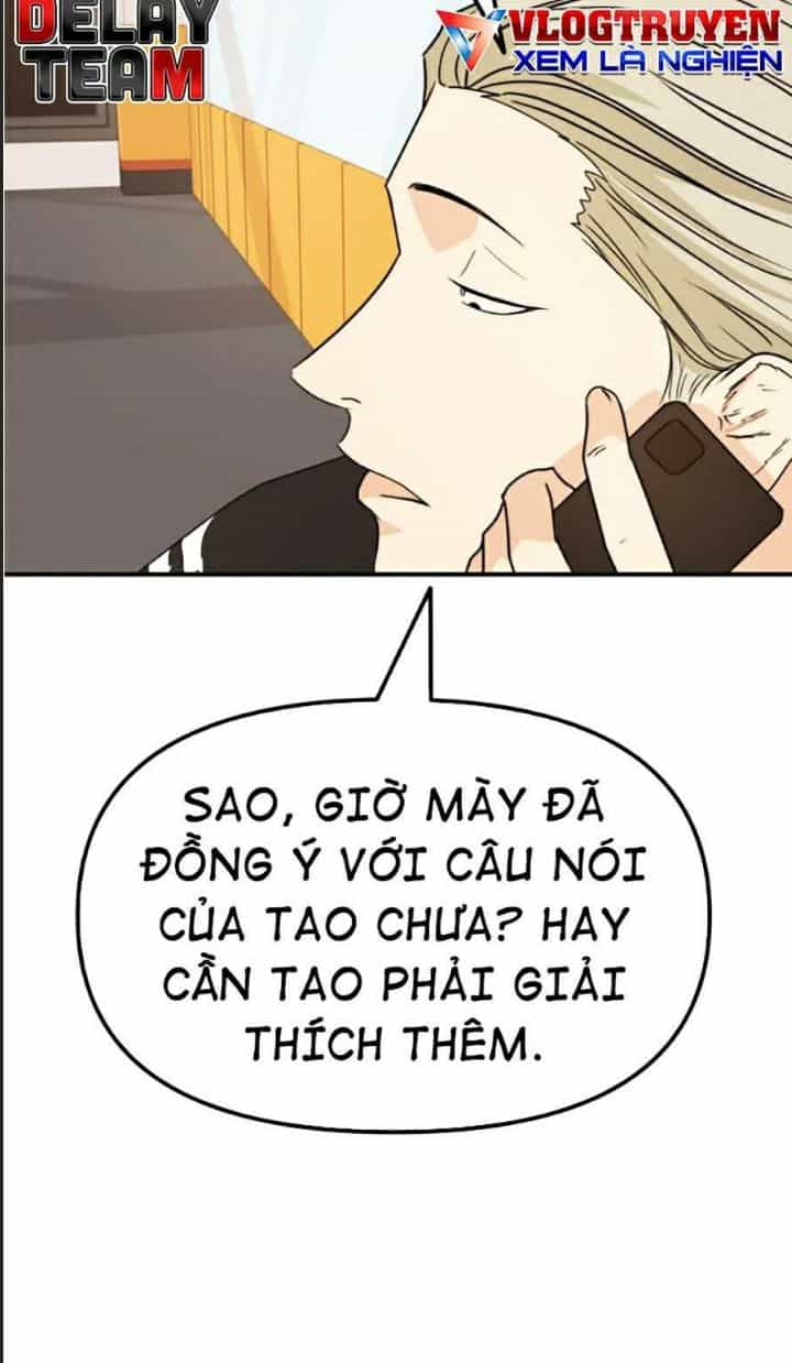 Bạn Trai Võ Sĩ - Chương 26 - ảnh 108